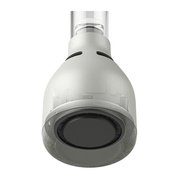 SONY LSPX-S3 – e☆イヤホン