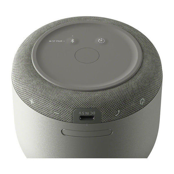 SONY LSPX-S3 – e☆イヤホン