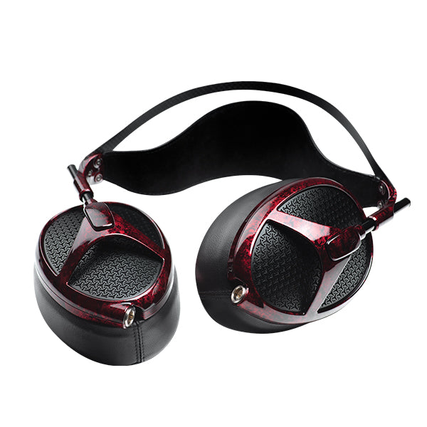 Meze Audio Empyrean Phoenix – e☆イヤホン