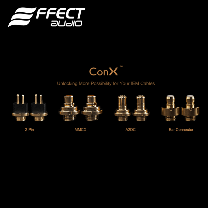 407230_535926_720x.png?v=