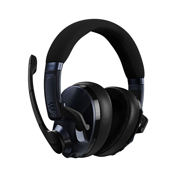 EPOS JAPAN EPOS H3PRO Hybrid – e☆イヤホン