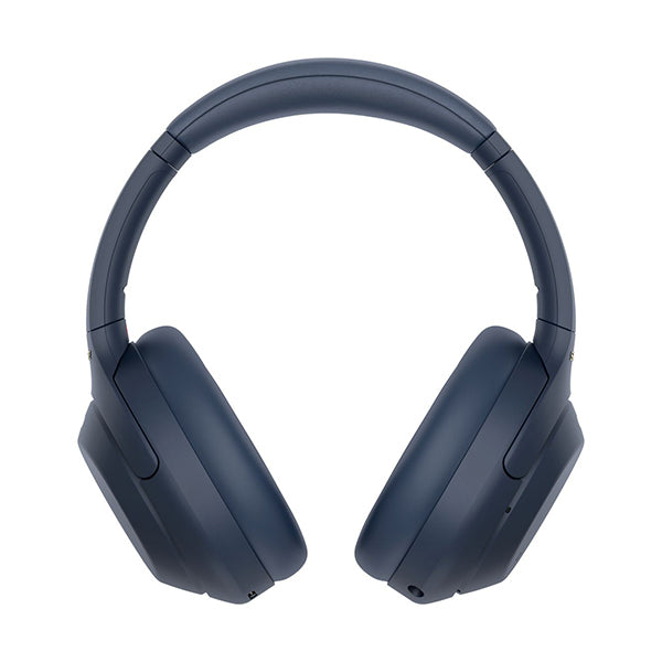 SONY 【数量限定】WH-1000XM4 LM ミッドナイトブルー – e☆イヤホン
