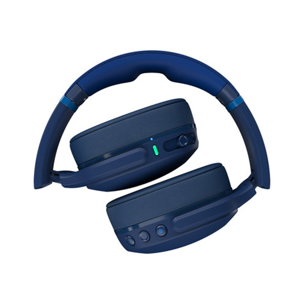 Skullcandy CRUSHER EVO – e☆イヤホン