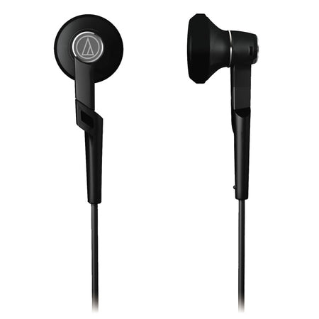 4208_4734_450x450.jpg?v=1741375383