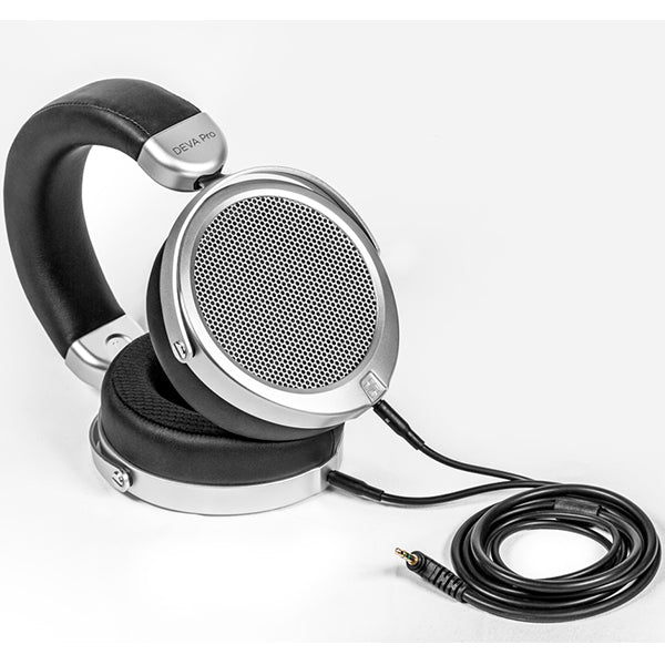 HIFIMAN Deva Pro – e☆イヤホン