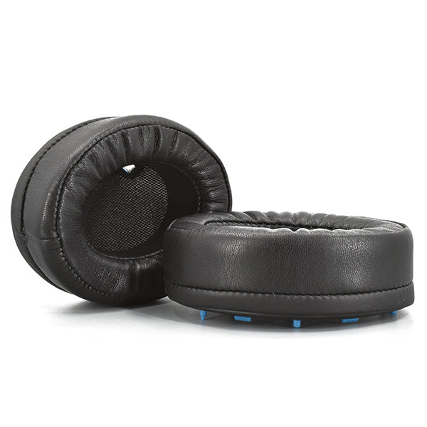 DEKONI AUDIO SONY WH-1000XM4用レザー・イヤーパッド – e☆イヤホン