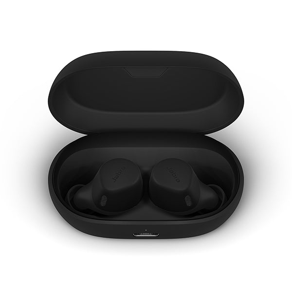 Jabra Elite 7 Active – e☆イヤホン