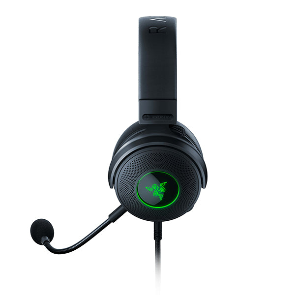 Razer Kraken V3 HyperSense – e☆イヤホン