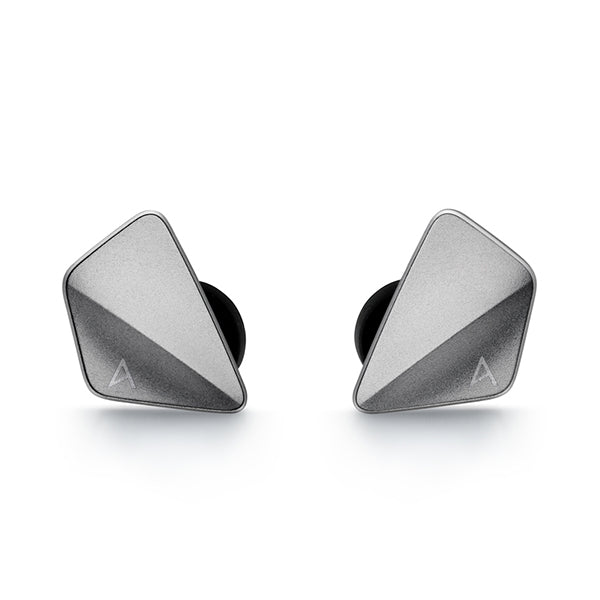 Astell&Kern AK ZERO1 – e☆イヤホン