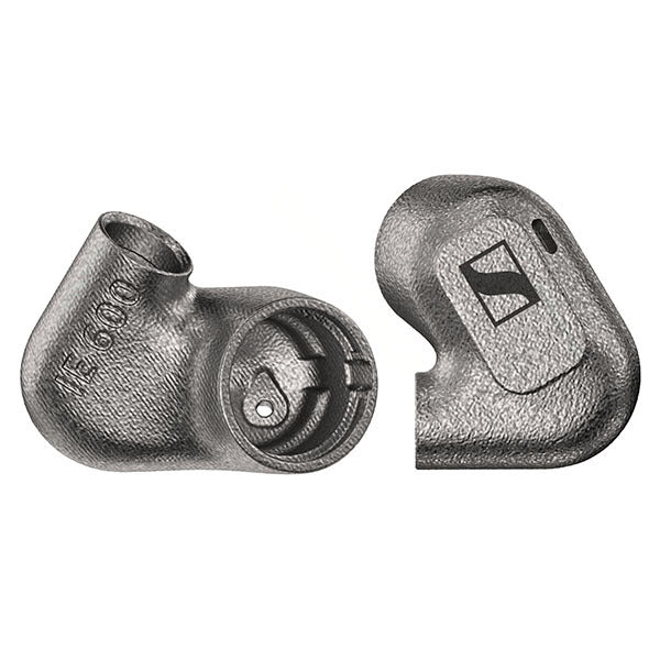 SENNHEISER IE 600 – e☆イヤホン