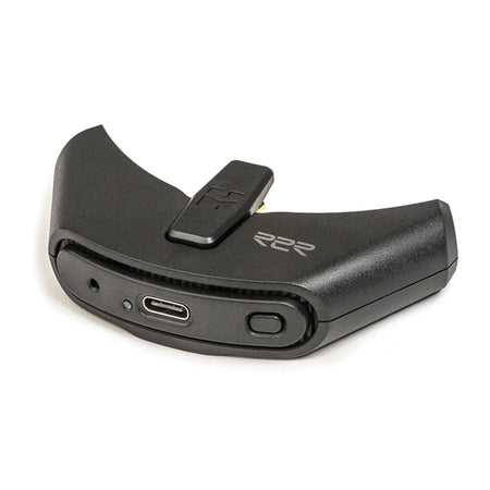 456908_727842_450x450.jpg?v=