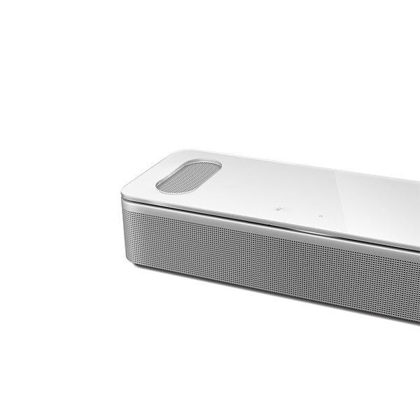 Bose Bose Smart Sound Bar 900 – e☆イヤホン