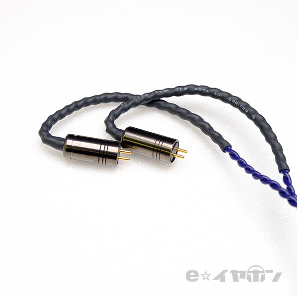 e☆イヤホン・ラボ Iolite(イヤーループ仕様) – e☆イヤホン