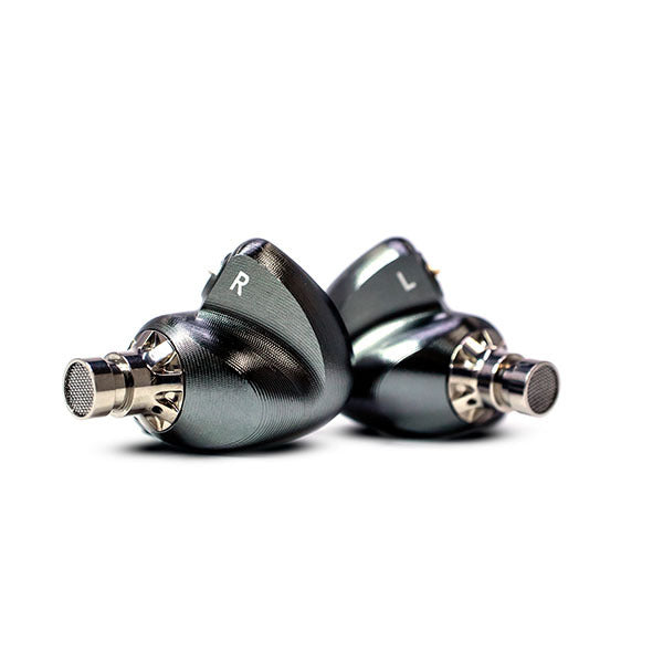 Acoustune HS1790TI 【HS1790TI-SLV】 – e☆イヤホン