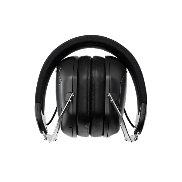 V-MODA Crossfade 3 Wireless – e☆イヤホン
