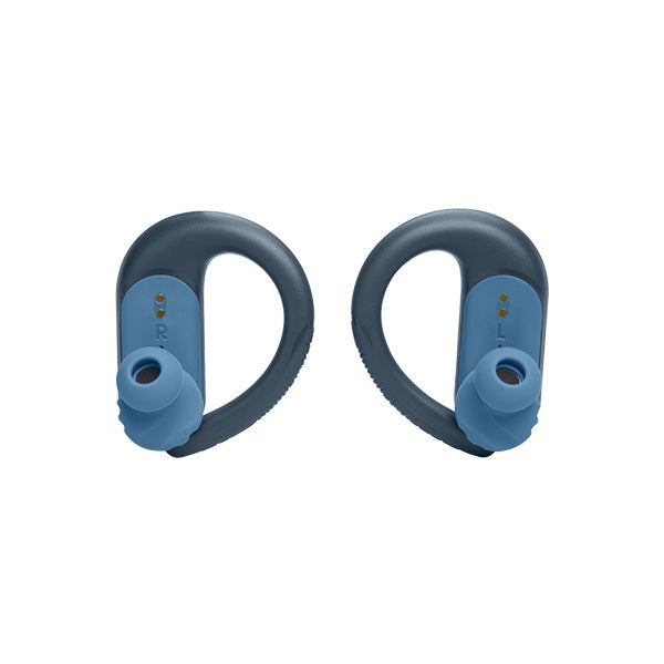 JBL ENDURANCE PEAK 3 – e☆イヤホン