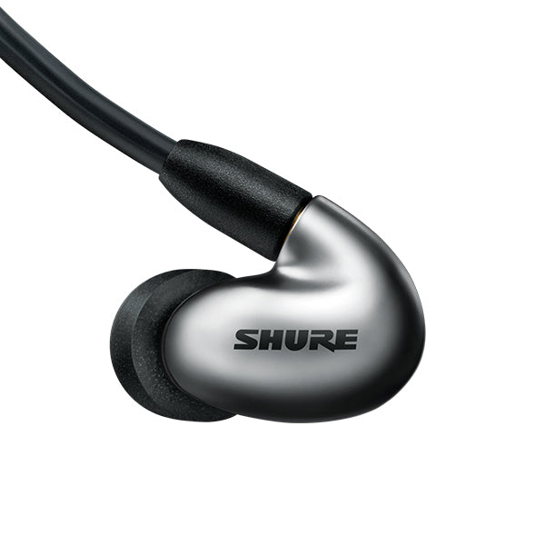SHURE SE846 (第2世代) – e☆イヤホン