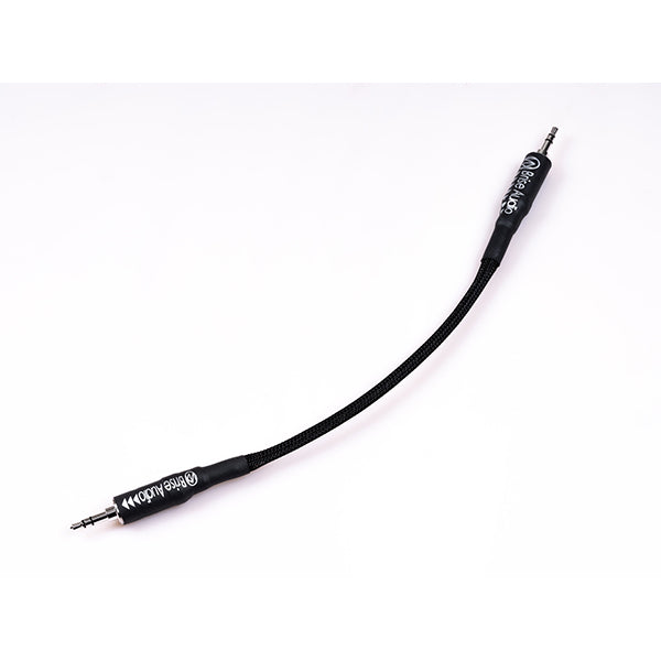 Brise Audio YATONO-MINI Rh2+ ミニミニケーブル – e☆イヤホン