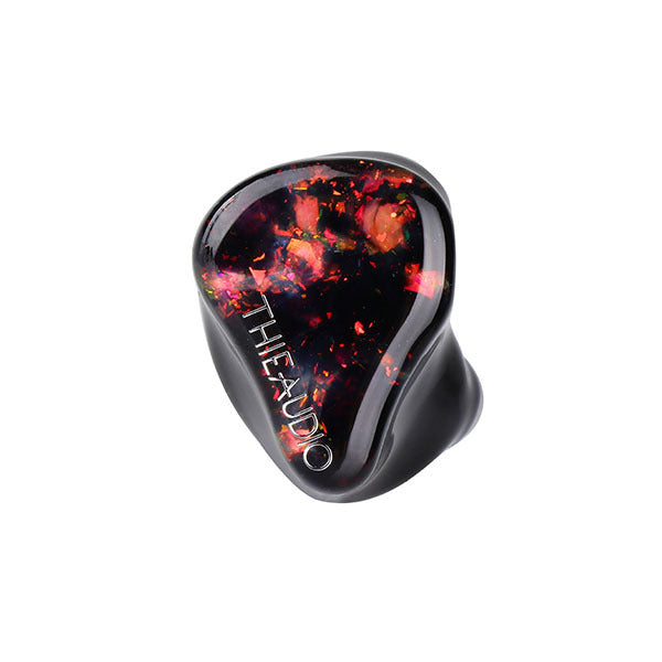 THIEAUDIO Oracle MKII – e☆イヤホン