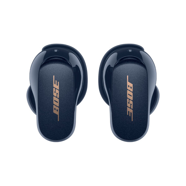 Bose QuietComfort Earbuds II – e☆イヤホン