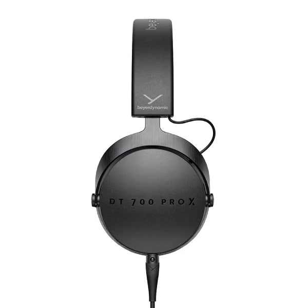 beyerdynamic DT 700 PRO X – e☆イヤホン