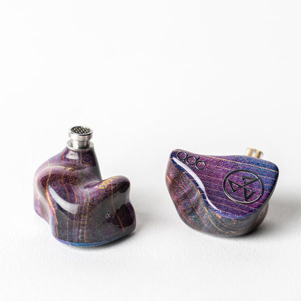 qdc Dmagic 3D-S 【QDC-DMAGIC-3D-S】 – e☆イヤホン