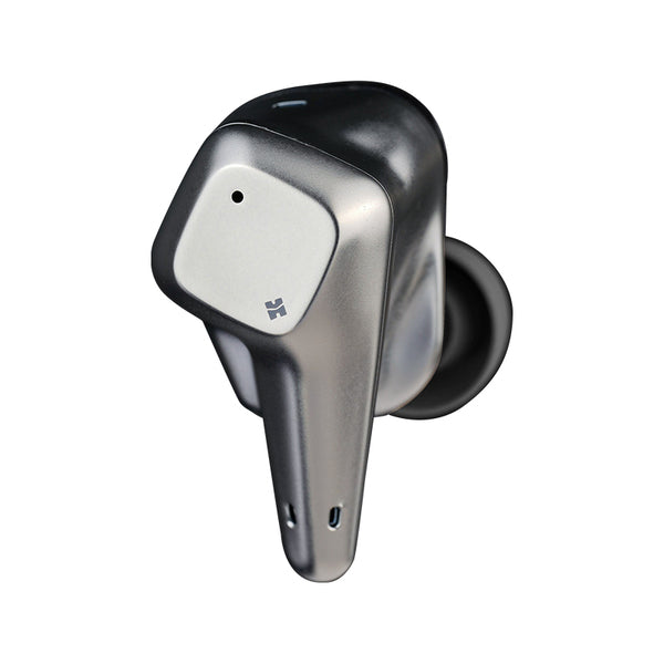 HIFIMAN Svanar Wireless – e☆イヤホン