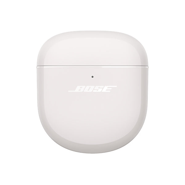 Bose QuietComfort Earbuds II Charging Case – e☆イヤホン