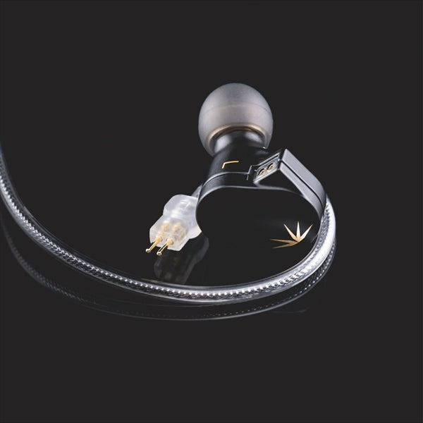 水月雨 (MOONDROP) 竹-CHU 2【期間限定セール！～3/10まで！】 – e