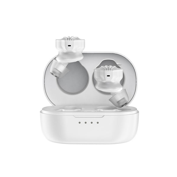 FIIO FW3【FIO-FW3】 – e☆イヤホン