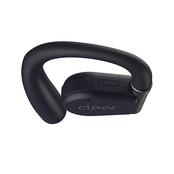 Cleer ARC II Music Edition – e☆イヤホン