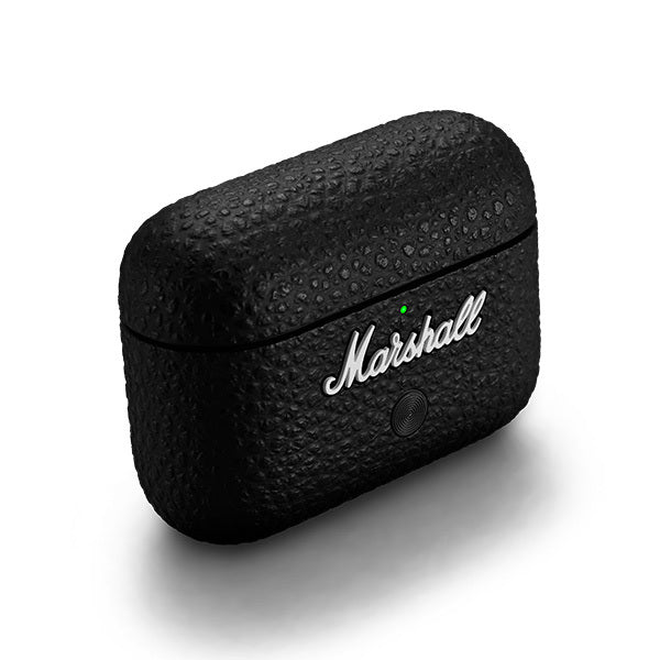 Marshall Motif II ANC – e☆イヤホン