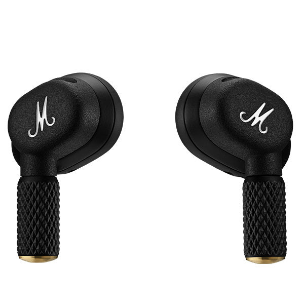 Marshall Motif II ANC – e☆イヤホン