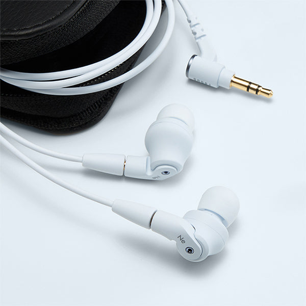 radius HP-NHR41 – e☆イヤホン