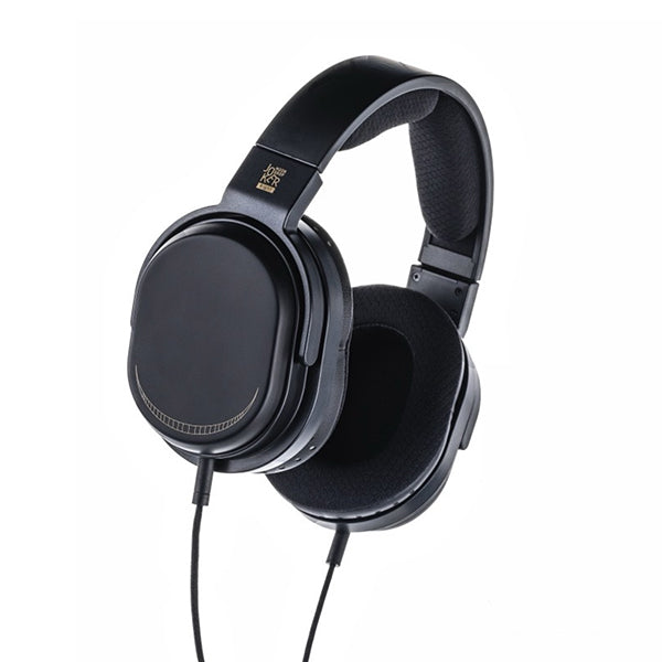 水月雨 (MOONDROP) Joker – e☆イヤホン