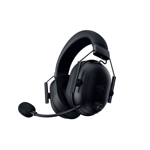Razer BlackShark V2 HyperSpeed 【RZ04-04960100-R3M1】【期間限定