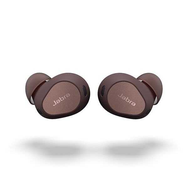 Jabra Elite 10 – e☆イヤホン