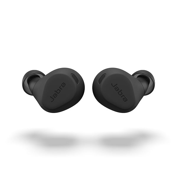 Jabra Elite 8 Active – e☆イヤホン