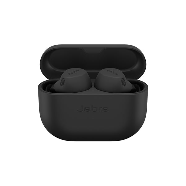 Jabra Elite 8 Active – e☆イヤホン