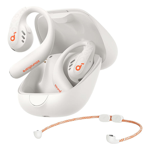 Anker Soundcore AeroFit Pro – e☆イヤホン