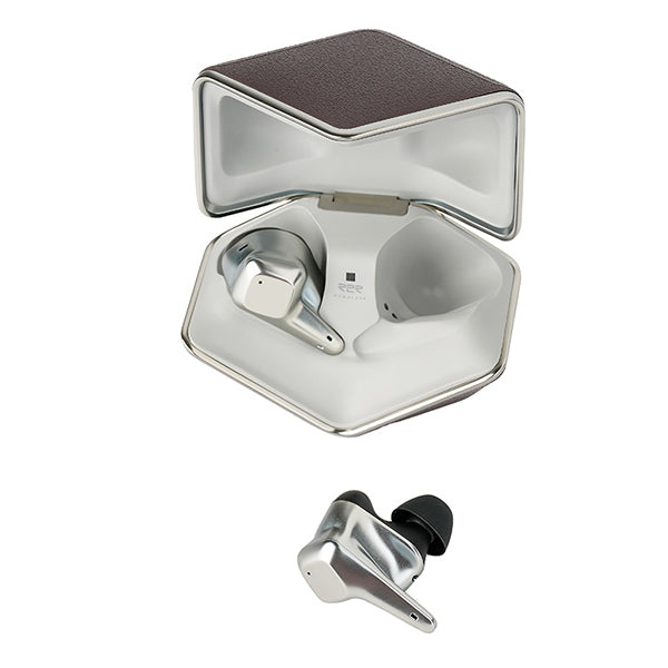 HIFIMAN Svanar Wireless LE – e☆イヤホン