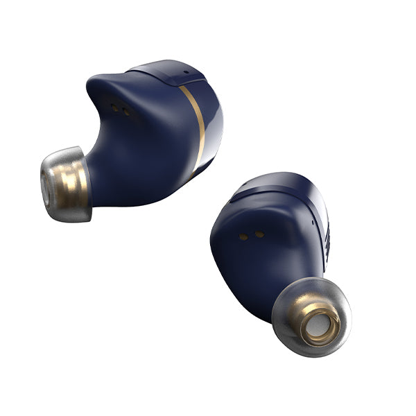 AVIOT TE-W1 – e☆イヤホン