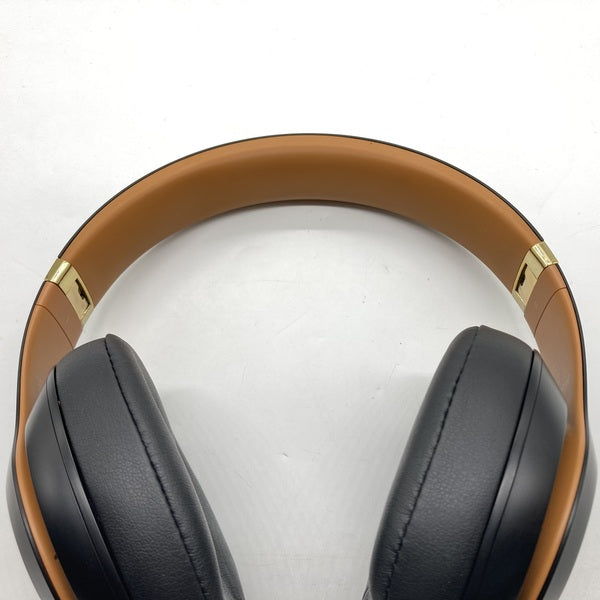 Beats by Dr. Dre 【中古】Beats Studio3 Wireless ミッドナイト