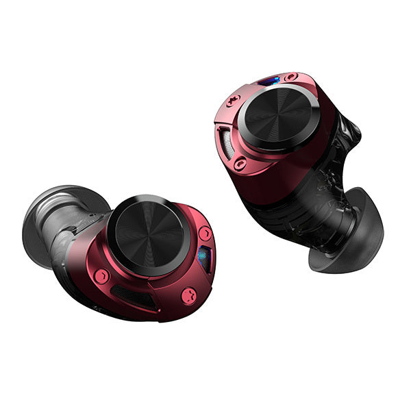 AVIOT TE-ZX1 – e☆イヤホン