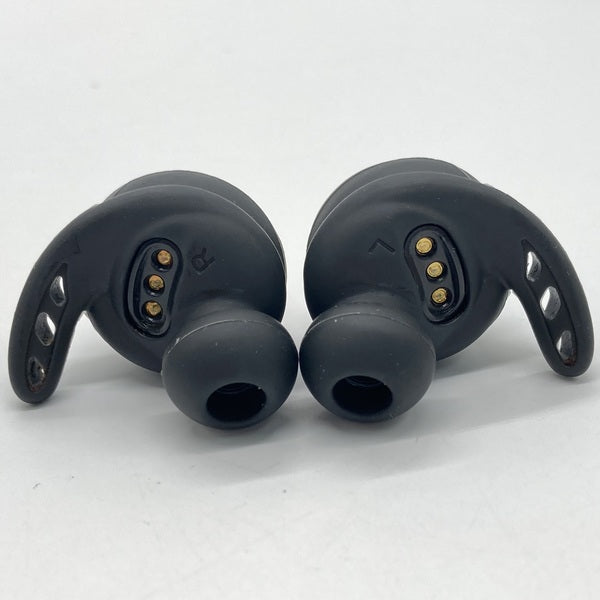 JBL 【中古】Under Armour PROJECT ROCK TRUE WIRELESS X【秋葉原