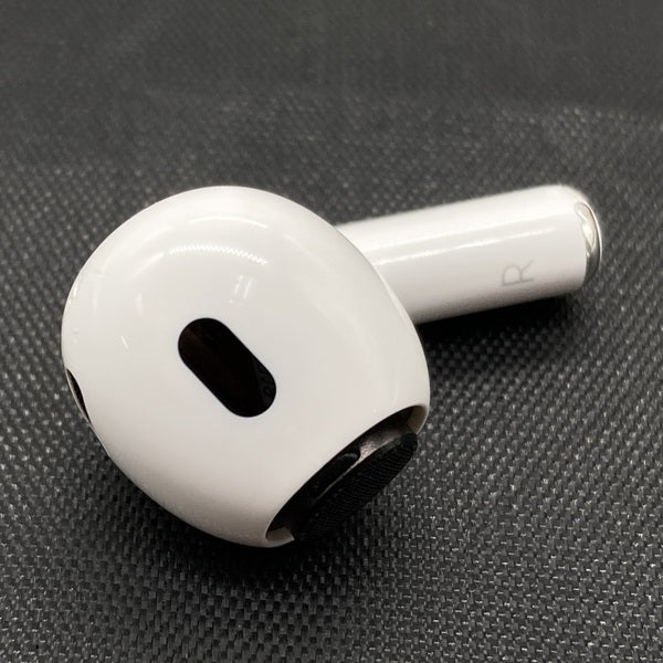 Apple 【中古】AirPods Pro (第2世代) （片耳）(Lightning) R側