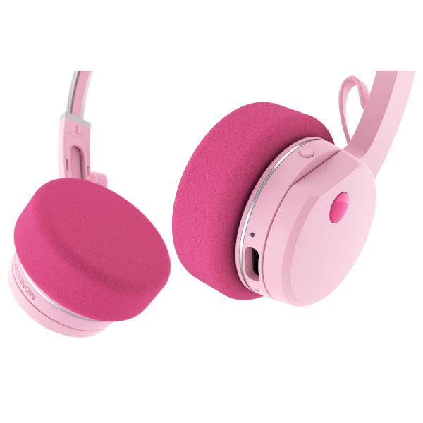 MONDO BY DEFUNC モンド フリースタイル – e☆イヤホン