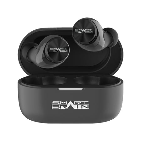 AVIOT TE-D01v 仮面ライダー 555 コラボモデル【TE-D01v-555】 – e