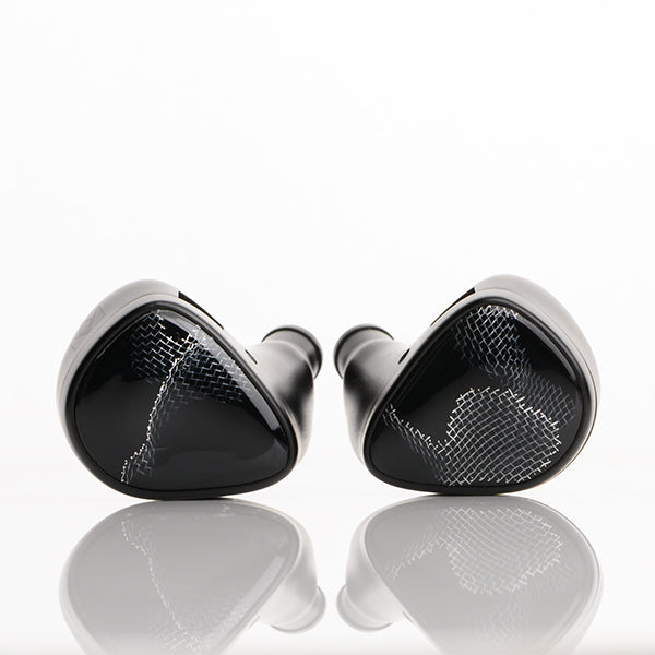 Noble Audio Onyx 【NOB-ONYX】 – e☆イヤホン