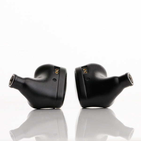 Noble Audio Onyx 【NOB-ONYX】 – e☆イヤホン